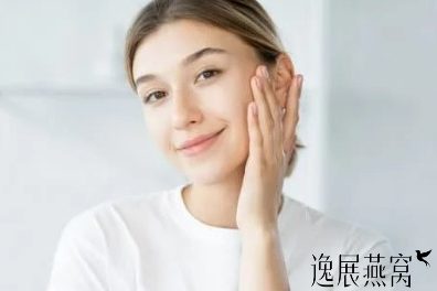 中年女性吃燕窝的5大好处!原来那么多妇女吃燕窝是这原因