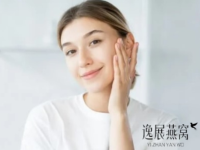 中年女性吃燕窝的5大好处!原来那么多妇女吃燕窝是这原因