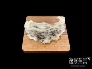 买燕窝真的不能买疏盏吗?揭秘疏盏到底好不好