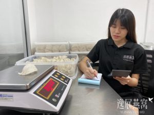 正品燕窝一般多少钱一克,不想买贵买错你一定要看看