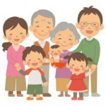 燕窝的适合人群有哪些