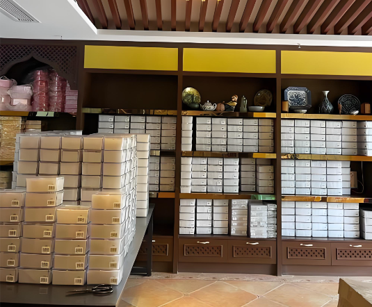 马来西亚燕窝哪里买燕窝最靠谱?4种购买渠道先了解后再买!